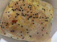 -煎饼道·新鲜现做(来福士店)