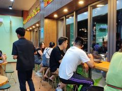 -文昌邓记清补凉(西沙路店)