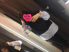 -ZARA HOME(天环广场店)