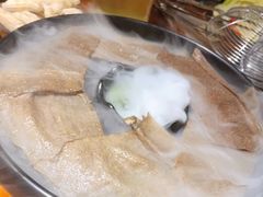 -原牛道·潮汕围炉火锅(讯美店)