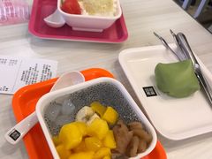 -满记甜品(湖滨店)