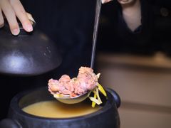 -柴门·头啖汤(天安千树店)