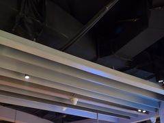 -湊湊火锅·茶憩(皇姑万象汇店)