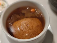 -初蓉丨遇见新川菜(亲贤街荣耀店)