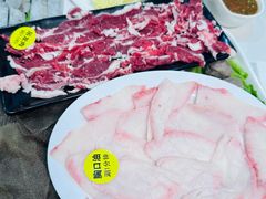 -全好食潮汕牛肉火锅(泗洲路店)