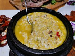 -7017浙菜•建德味(中财店)