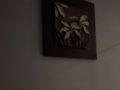 -东方菩提养生SPA馆(武昌总店)