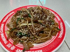 -明腾壹间茶餐厅(新都会花园广场店)
