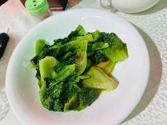 -全记海鲜菜馆(海傍街店)