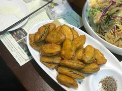 -老厨家(友谊路总店)