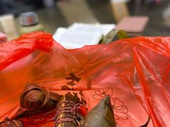 -TOP健身私教工作室(侨香店)