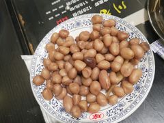 -川香煲(茅台路店)