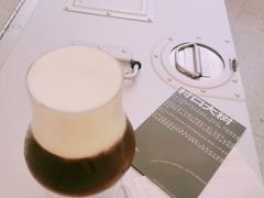 -村口大树(长乐路店)