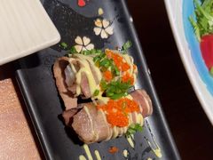 -味见·荣家(亚泰大街店)