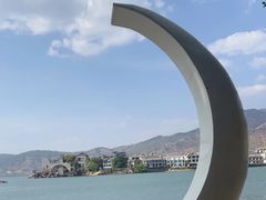 -南诏风情岛