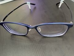 -大明眼镜(方庄店)