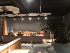 -白起肉夹馍