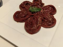 -皇城老妈川味火锅·大连海鲜火锅(港湾店)