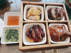 -老广酒楼(樱花店)