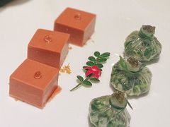 -福玺荟(外滩罗斯福店)