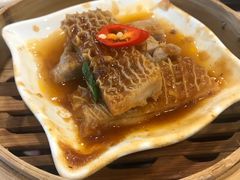 -点都德(汇盈广场店)