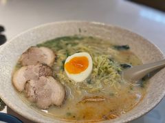 -千寻山野烤肉(中关村店)