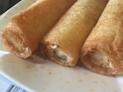 -添好运点心专门店(北角店)