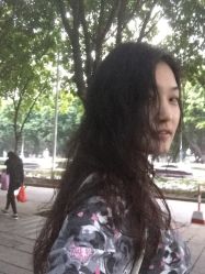 -宫川形象