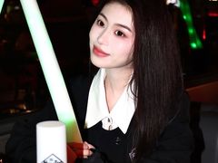-梦田音乐miniLIVE(漳州店)