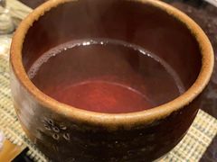 -Ginza Onodera铁板烧(外滩十八号店)