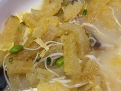 -聚鑫阁江浙菜·非遗传承技艺(青村帝华园店)