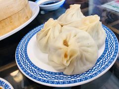 小笼包-笑来喜馄饨小笼工坊店(湖滨街店)