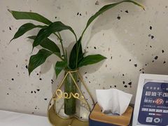 -兰湘子·湘菜小炒(南门SKP黑金店)