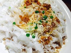 -黄但记老店·陈村粉食府