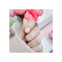 -优指美甲工作室