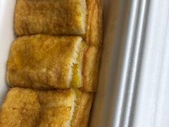 -兰芳园(上环店)