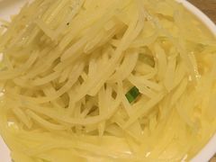 -榆林镇筋饼(知春路店)