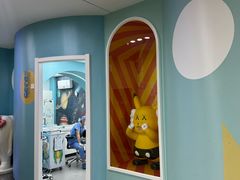 -常熟玉蕙口腔医院
