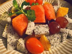 -COMMUNE幻师(花园道店)