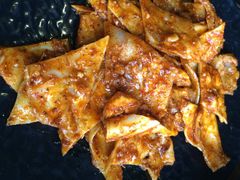 一品诚记烤肉(中南路店)-一品诚记烤肉·甄选店(中南路店)
