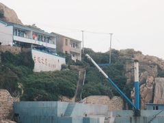 -东极岛景区