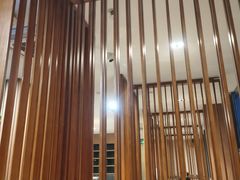 -七欣天香辣蟹火锅(南京建宁路大观天地店)