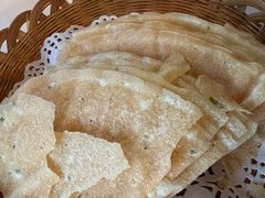 -寨子里的钵钵菜·湘西山里菜(魅力湘西店)