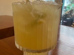 -TOKTOK精酿啤酒·咖啡(荔枝湾店)
