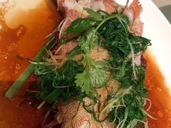 -陶陶居海鲜酒家(新马路店)
