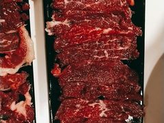 -陈记顺和牛肉火锅馆(天河北路店)