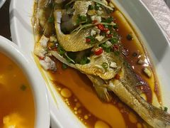 -阿杰臻选海鲜饭店(普陀山店)