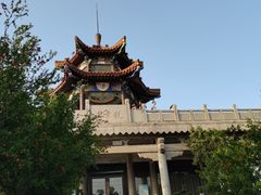 -云龙山