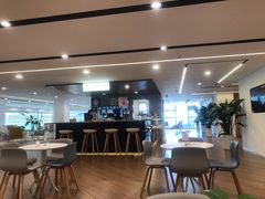 -北京晨德宝宝马4S店(金港汽车公园店)