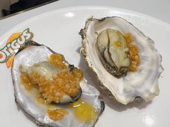 -好伦哥披萨(地坛店)